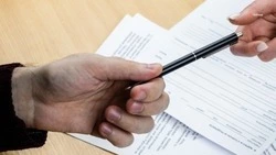 Житель Кировского округа открыл столярную мастерскую благодаря соцконтракту