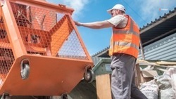 Более 90% твёрдых коммунальных отходов сортируют на Ставрополье
