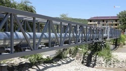 На Кавминводах разрабатывают проект строительства альтернативных источников водоснабжения