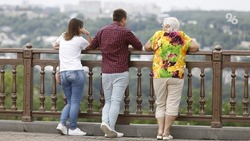 48% россиян считают психологическую помощь полезной