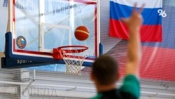 Три спортзала в школах на Ставрополье улучшат по госпрограмме