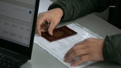 Фонд микрофинансирования Ставрополья поддерживает бизнес низкими ставкам по займам