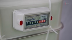 Более 200 тыс. ставропольцев получают компенсации по оплате услуг ЖКХ