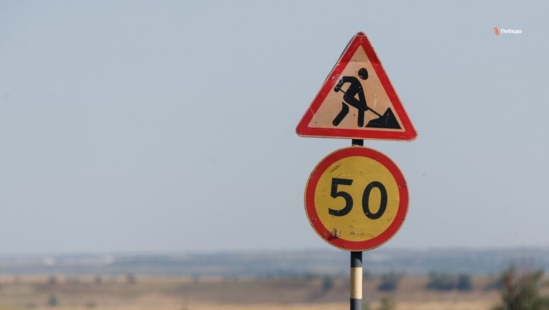 Дорогу по ул. Мира в Новопавловске отремонтируют по поручению главы Ставрополья 