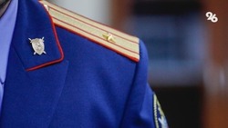 Прокуратура Ставрополья потребовала привести в порядок дорогу к реабилитационному центру 
