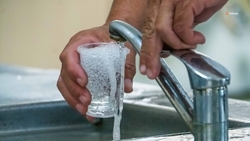На Ставрополье реализуют четыре проекта в сфере водоснабжения 