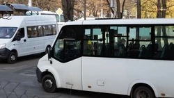 Двадцать умных остановок установят в Железноводске в 2023 году