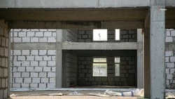 65 инвестпроектов в туристической отрасли реализуют на Ставрополье