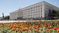 Правительство Ставрополья и СКФУ будут сотрудничать по вопросам развития Северного Кавказа