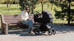 Свыше 80 молодых семей Ставрополья купили жильё с господдержкой