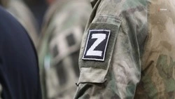 Три участника СВО из Предгорного округа развивают своё дело по соцконтракту