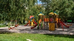 За 2021 году  в Ставропольском крае реализовали 291 местную инициативу