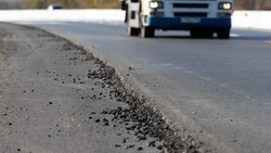 Мост через реку Подкумок открыли на Ставрополье после реконструкции