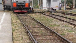 На Ставрополье прорабатывают вопрос о запуске аэроэкспресса