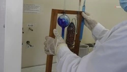 Ставрополье будет сотрудничать с Белоруссией в научной сфере
