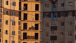 Молодые семьи Ставрополья получат выплаты для улучшения жилищных условий по программе