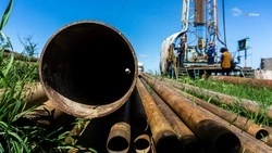 Вопросы развития водо- и газоснабжения рассмотрят на Кавминводах по поручению губернатора 