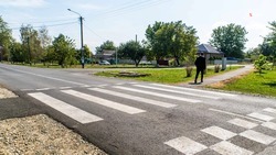 Ещё четыре улицы отремонтируют на Ставрополье в рамках регпрограммы