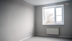 Ещё 22 человека переселили из аварийного жилья в Кировском округе