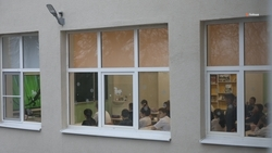 Власти округа на Ставрополье отдали приоритет ремонту школ вместо нового ФОКа