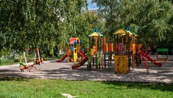 За 2021 году  в Ставропольском крае реализовали 291 местную инициативу