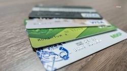 Супруги из Кировского округа стали жертвами мошенника