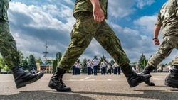 На Ставрополье создадут «Солдатский привал» для военных Северного Кавказа
