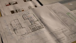 Контракт на строительство детского сада заключили в Кисловодске