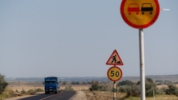 Инициативу о строительстве развязки на Бештаугорском шоссе поддержал глава Ставрополья