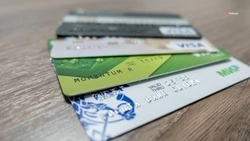 20‑летний житель Кировского округа попал под следствие за дропперство