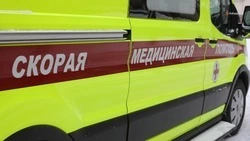  Смертность от внешних причин уменьшается на Ставрополье благодаря регпроекту