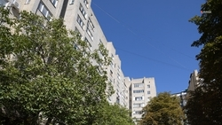 Подготовку МКД Ставрополья к зиме завершат к 5 ноября