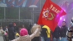 Министры Ставрополья примут участие в праздновании 9 Мая по поручению губернатора