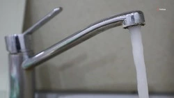 Подачу воды в Кисловодск нарастили ещё на 24 тыс. кубометров