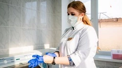 На Ставрополье увеличили число выездов мобильных бригад по поручению губернатора 