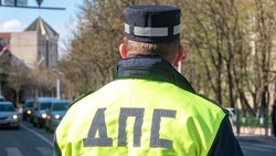 Жительница Кировского округа попала под следствие за повторную пьяную езду