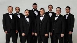 Окружной патриотический фестиваль состоится в посёлке Комсомолец 30 августа