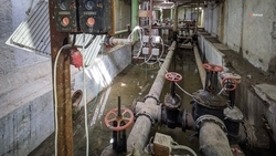 Глава Ставрополья: Водоснабжение улучшили для 400 тыс. человек за пять лет