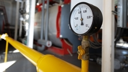 В Кисловодске приступают к масштабной модернизации системы теплоснабжения