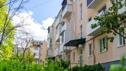 Девятерых ветеранов ВОВ обеспечили жильём на Ставрополье