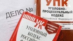 Мужчина ударил жительницу Марьинской лопатой и стал фигурантом уголовного дела