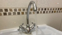 Бесперебойной подачей воды обеспечат свыше 9 тыс. жителей станицы Марьинской 
