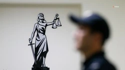 Ставропольчанка выплатила компенсацию за аварию в размере 751 тысячи рублей 