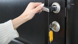 Свыше 250 детей-сирот получили ключи от квартир на Ставрополье в 2024 году