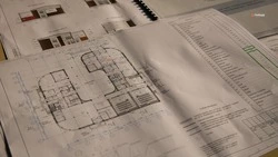 Контракт на строительство детского сада заключили в Кисловодске