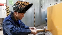 Господдержка позволяет стабилизировать рынок труда на Ставрополье
