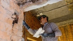 Две ставропольские школы обновят за счёт инициативного бюджетирования