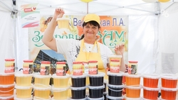 На Ставрополье по поручению губернатора обустроили почти 500 ярмарочных зон