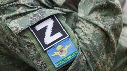 Волонтёры Кировского округа собрали сладости, носки, масксети для бойцов СВО