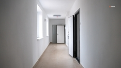 Около 300 детей-сирот обеспечат жильём на Ставрополье к концу года